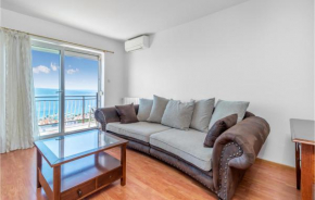Apartments Panorama